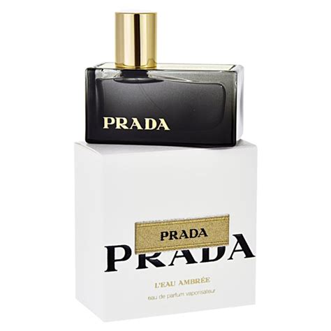 prada ambree fragrantica|prada amber perfume discontinued.